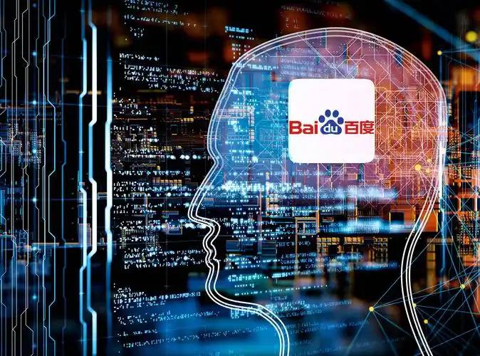 张继科说顶级运动员不会享受比赛