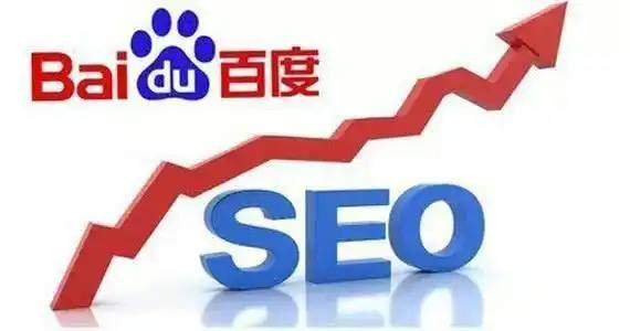 C7C7APP.ccm沈皓明妍妍为什么不接我电话嘞