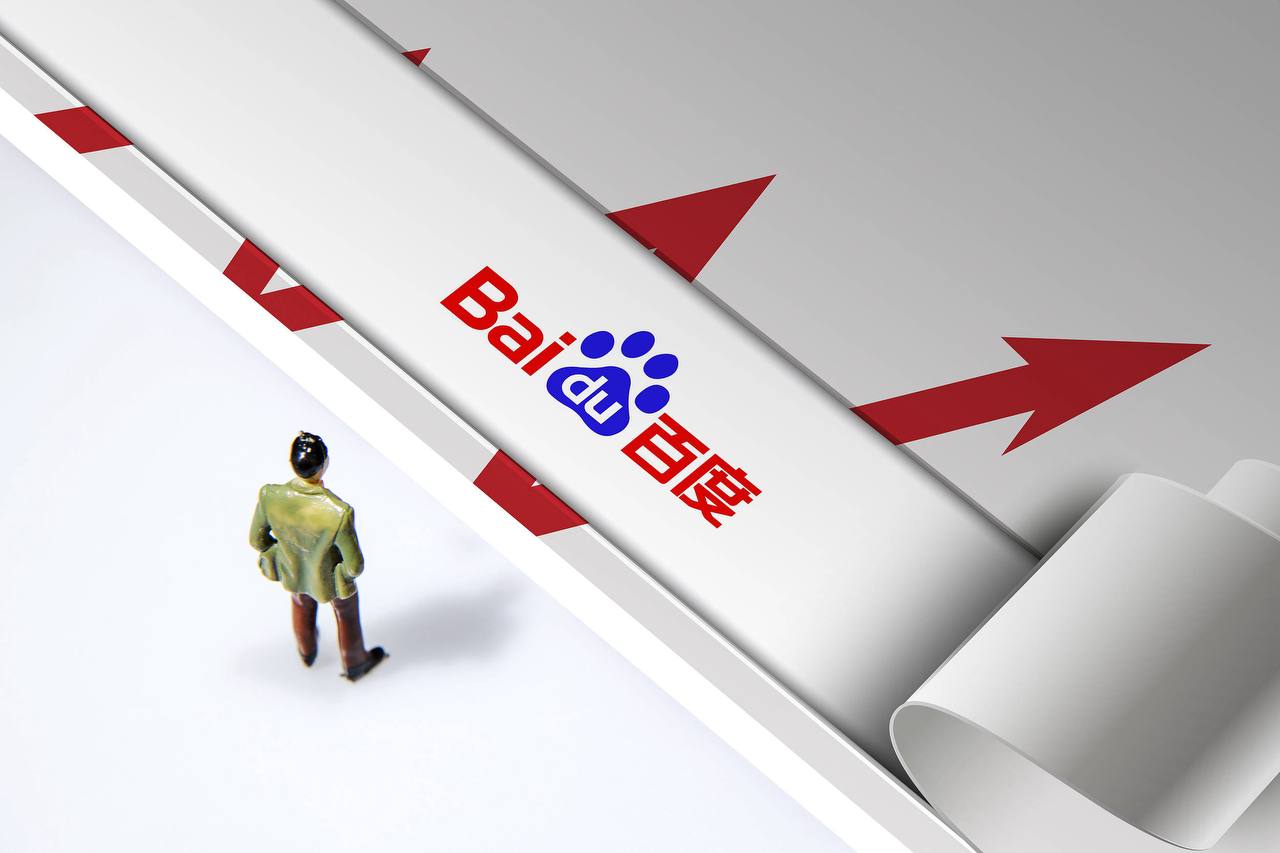 再见爱人芒果最强后期习主席韩国之行