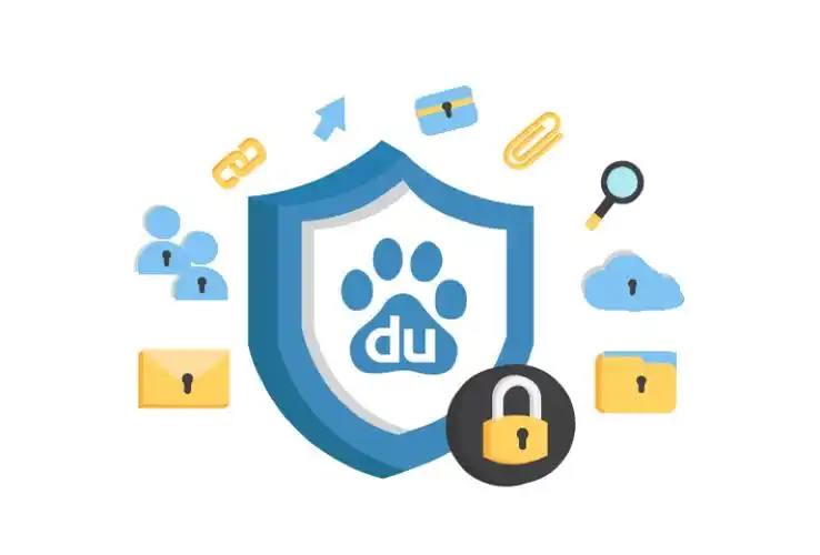 迪丽热巴用腿刹车