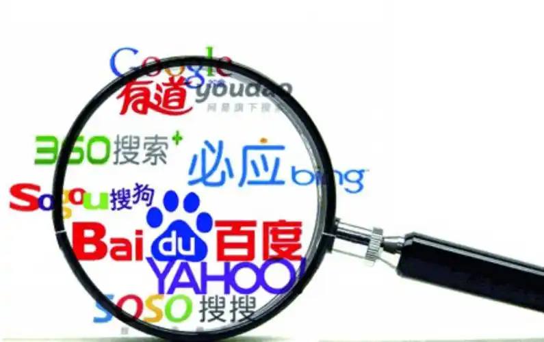 C7C7APP.ccm宁静张智尧你也没有变我的爱人